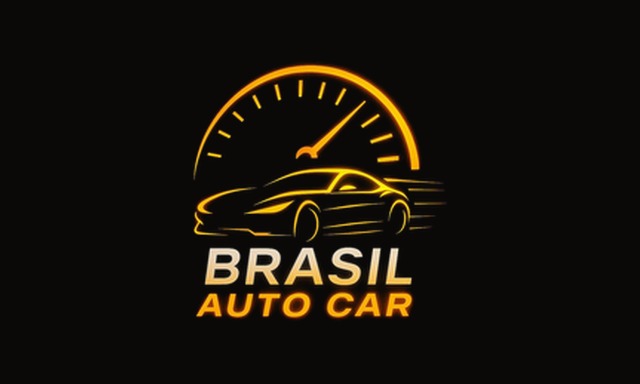 Brasil Auto Car