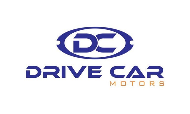 Drive Car Motors