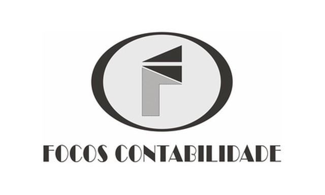 Focos Contabilidade