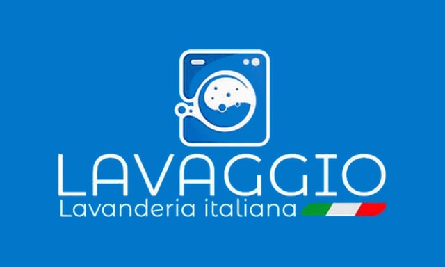 Lavaggio Lavanderia