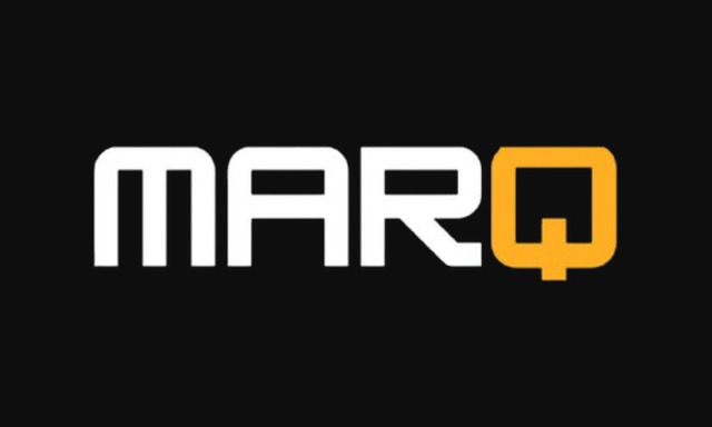 MARQ