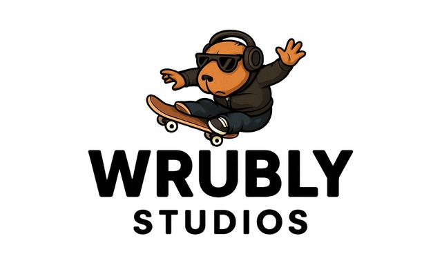 Wrubly Studios