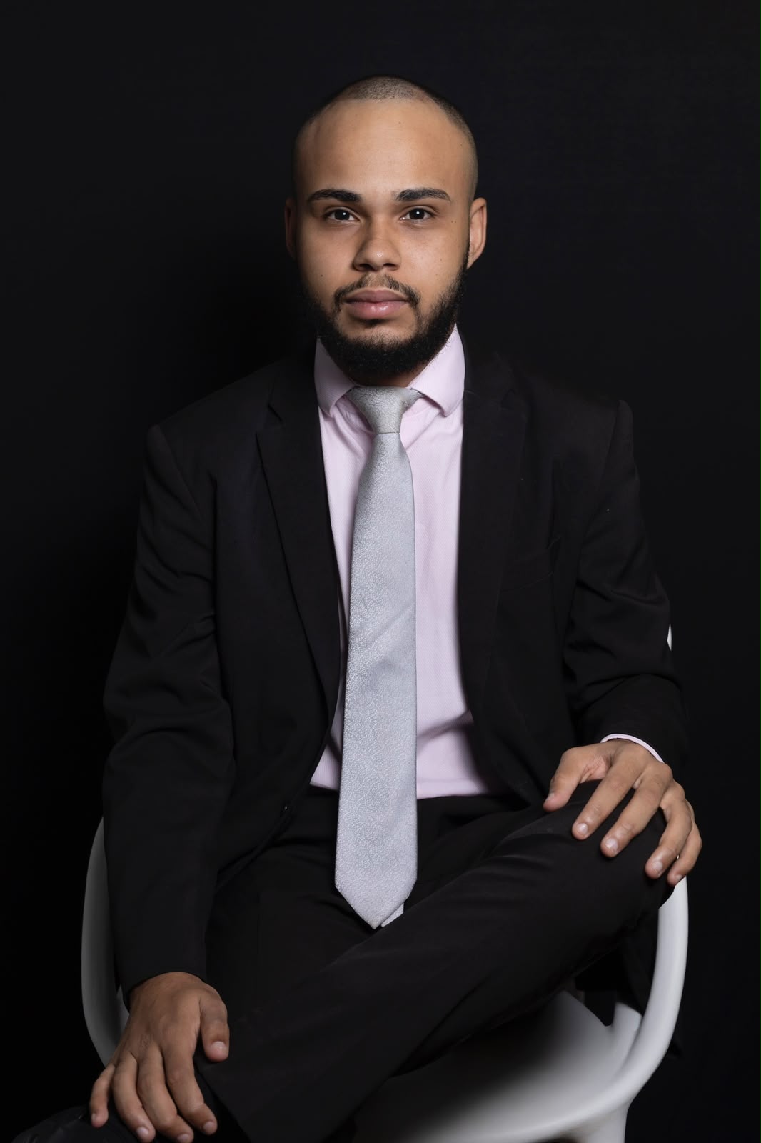 Samuel Martins