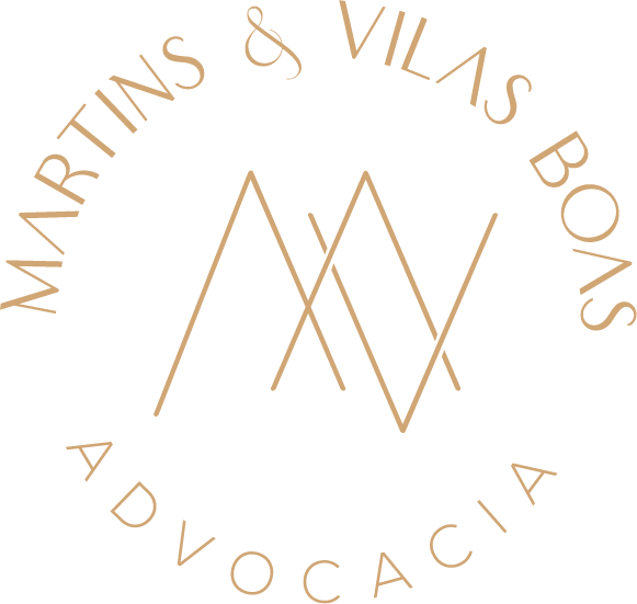Martins & Vilas Boas Advocacia
